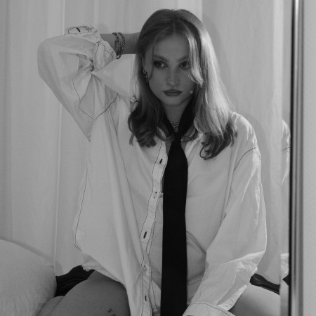 EMMA S.