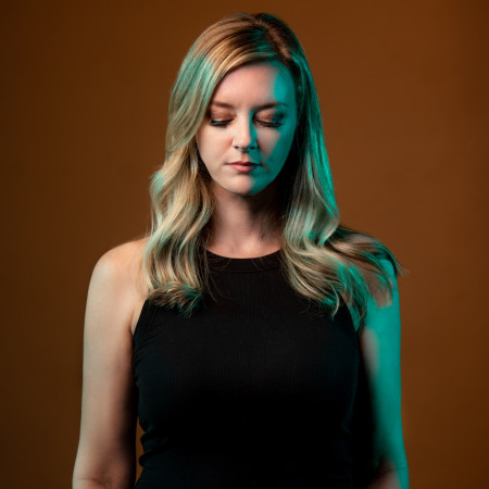 Emma SS