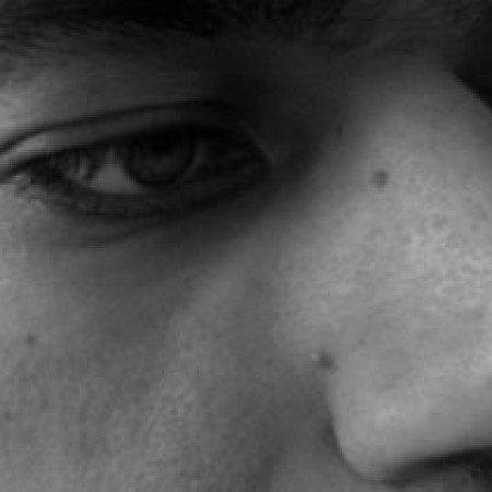 Emmat