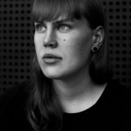 Emma Valtonen