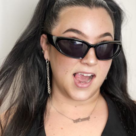 EMMYJ