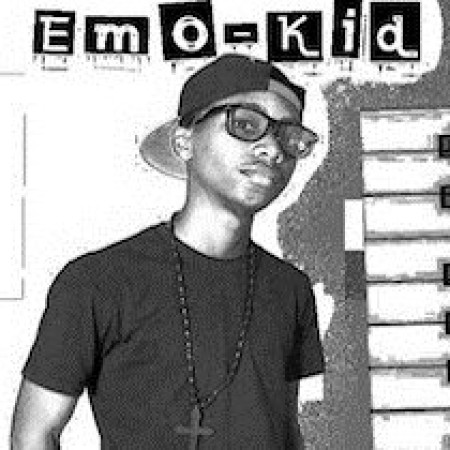Emo Kid