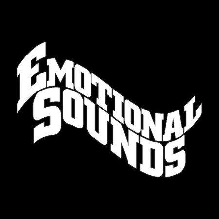 EMOTIONALSOUNDS NAGOYA JPN