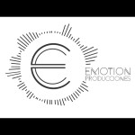 E-Motion Podcast Colombia