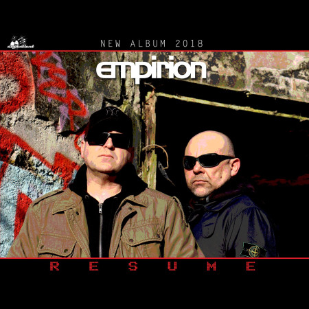 Empirion