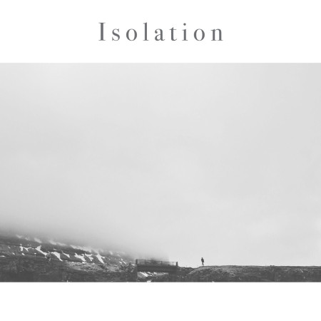 Empty Vision