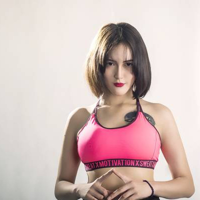 ENA