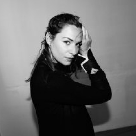 Ena Cosovic