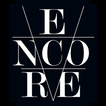 Encore Amsterdam