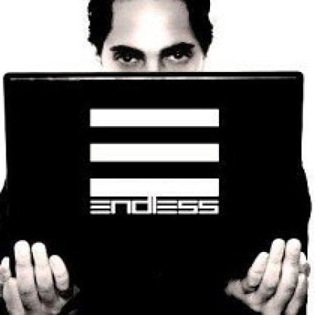 Endless