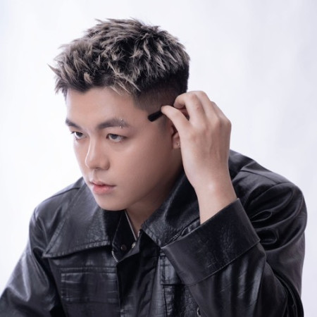 DJ ENDY