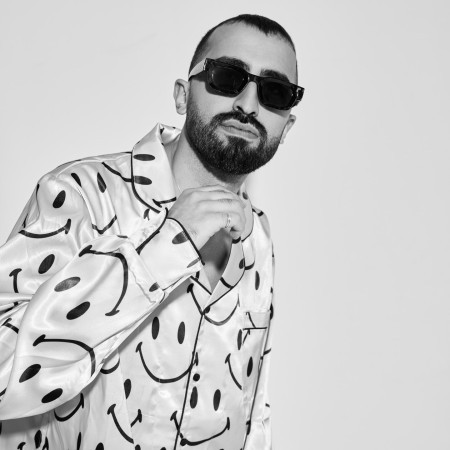 Enes Çakır