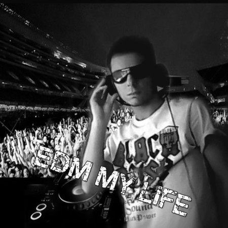 Engin Demirkol Dj & Producer