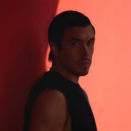 ENNIO