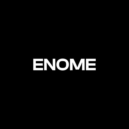 ENOME