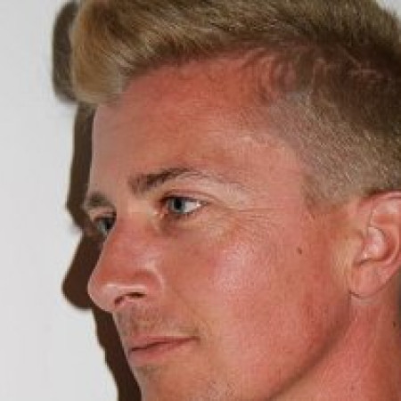 Enrico Elia