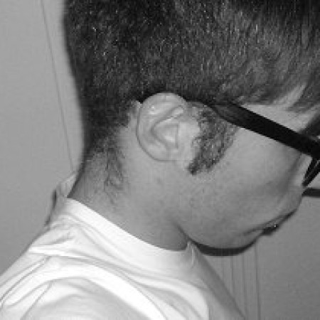 Enrico Gonzales