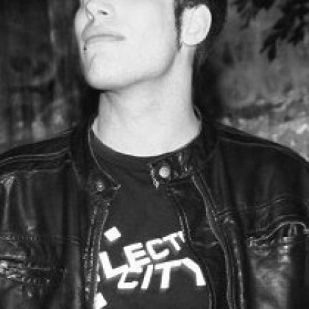 Enrico Gonzalez