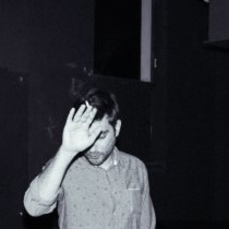 Enrico Zaninotto