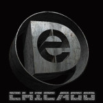 Dave Maze (D&E) Chicago