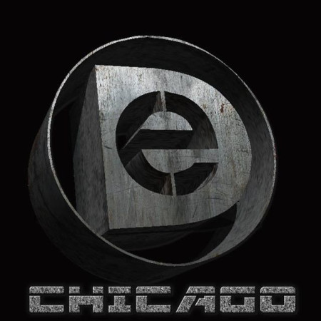 Dave Maze (D&E) Chicago