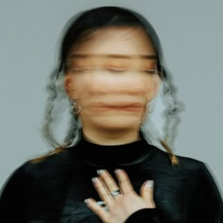 Yuri Nagahori
