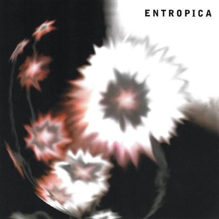 Entropica