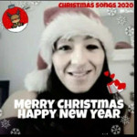 Check out my * NEW ALBUM*