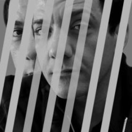Enzo Pianzola