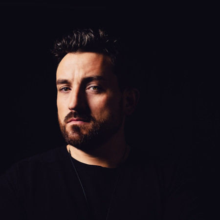 Enzo Piro