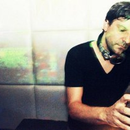 Emilio Orlandi