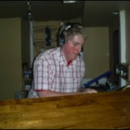 Eoin Coyle