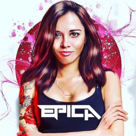 EPICA