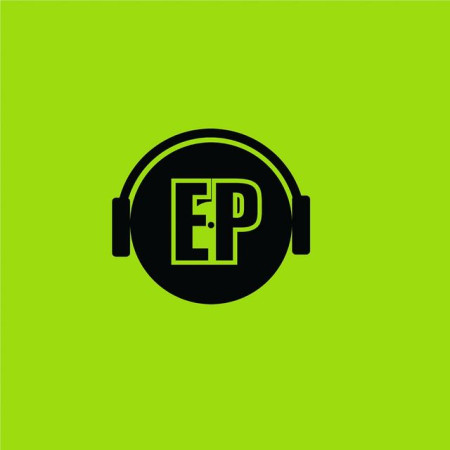 EP Colombia