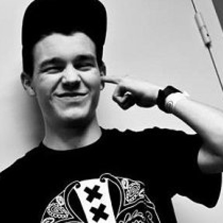 Eptic