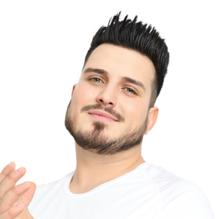 Erdo