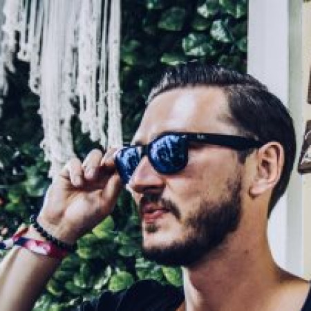Erdal Mauff