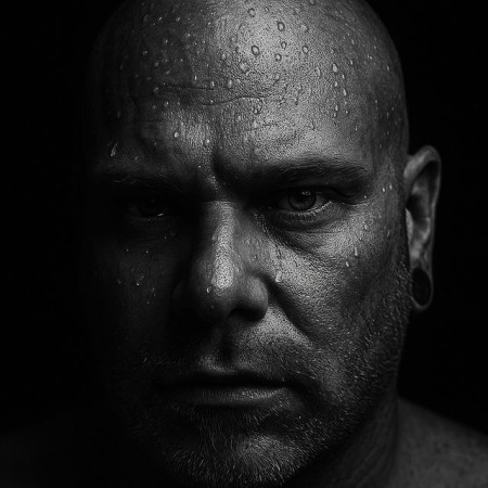 Eric Morceau