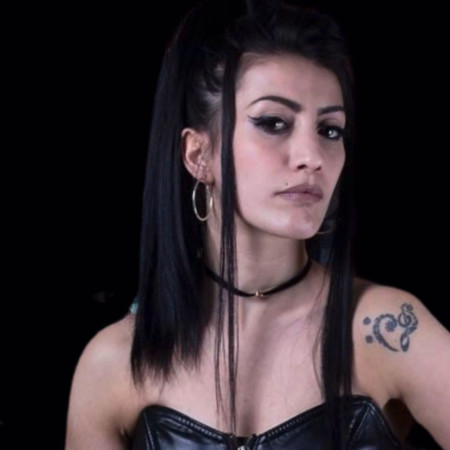 Erica (IT)