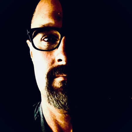 Eric Bingham