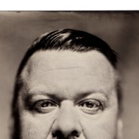 Eric de Man