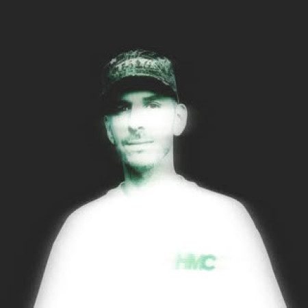 ERIC DLUX