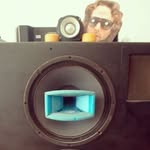 Profile of Eric Duncan