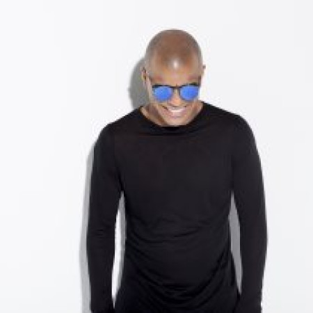 Erick Morillo