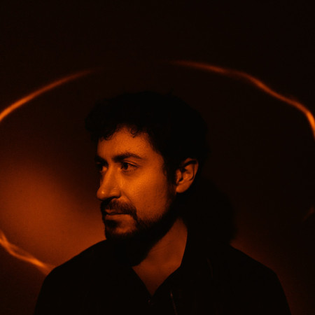 Eric Oder