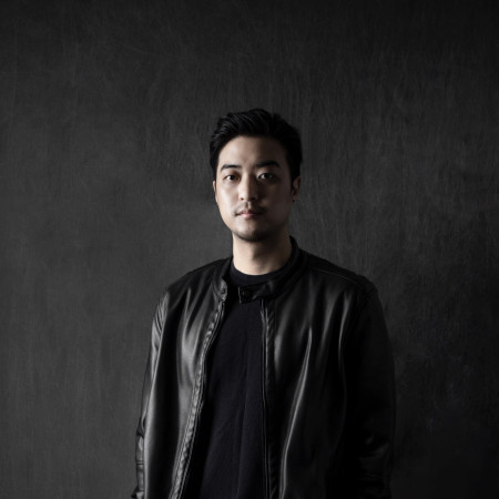 Eric Seo