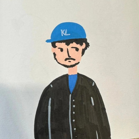 Erik