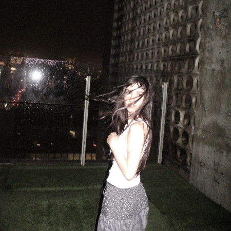 erika (SF)