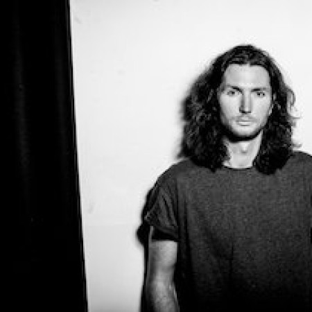 Erik Christiansen