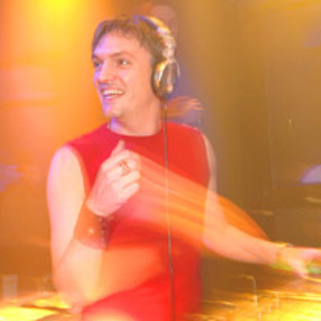 Erik Euwe